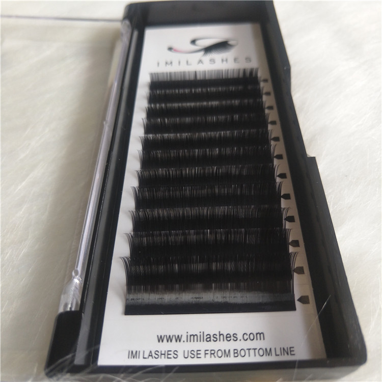 order fake eyelashes.jpg